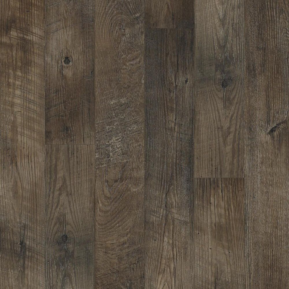 Mannington Dockside Boardwalk 2.5mm(34.00 Sf/Ctn)6x48 Vinyl Plank, , large