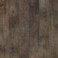 Mannington Dockside Boardwalk 2.5mm(34.00 Sf/Ctn)6x48 Vinyl Plank, , large