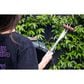 Joseph Joseph GrillOut BBQ Fork with Retractable Head in Stainless Steel, , large
