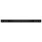 Sony 50" Class Bravia 3 II LED 4K HDR - Smart Google TV with 2 Channel Built-in Tweeter Soundbar in Black, , large