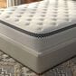 Hearth and Haven WinkBeds Plus Euro Top Full Mattress, , large