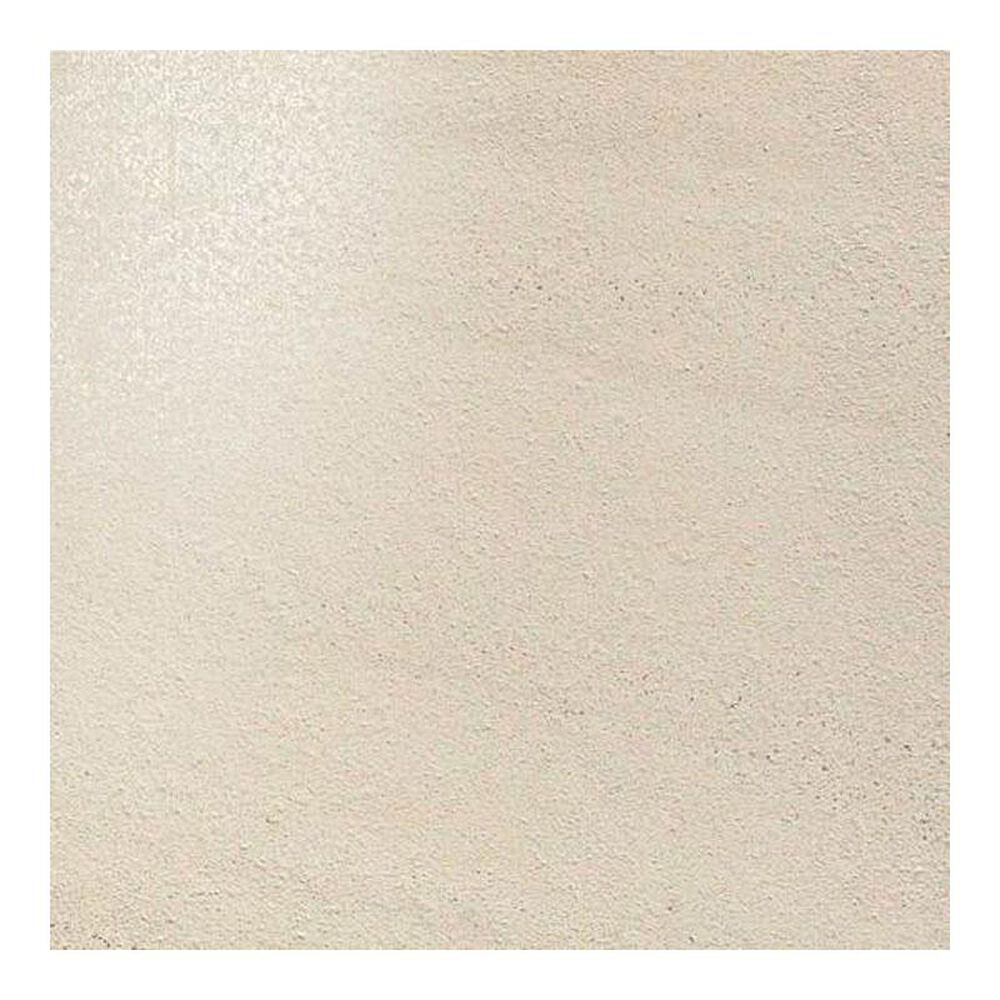 Dal-Tile Ever Light 12" x 24" Polished, , large