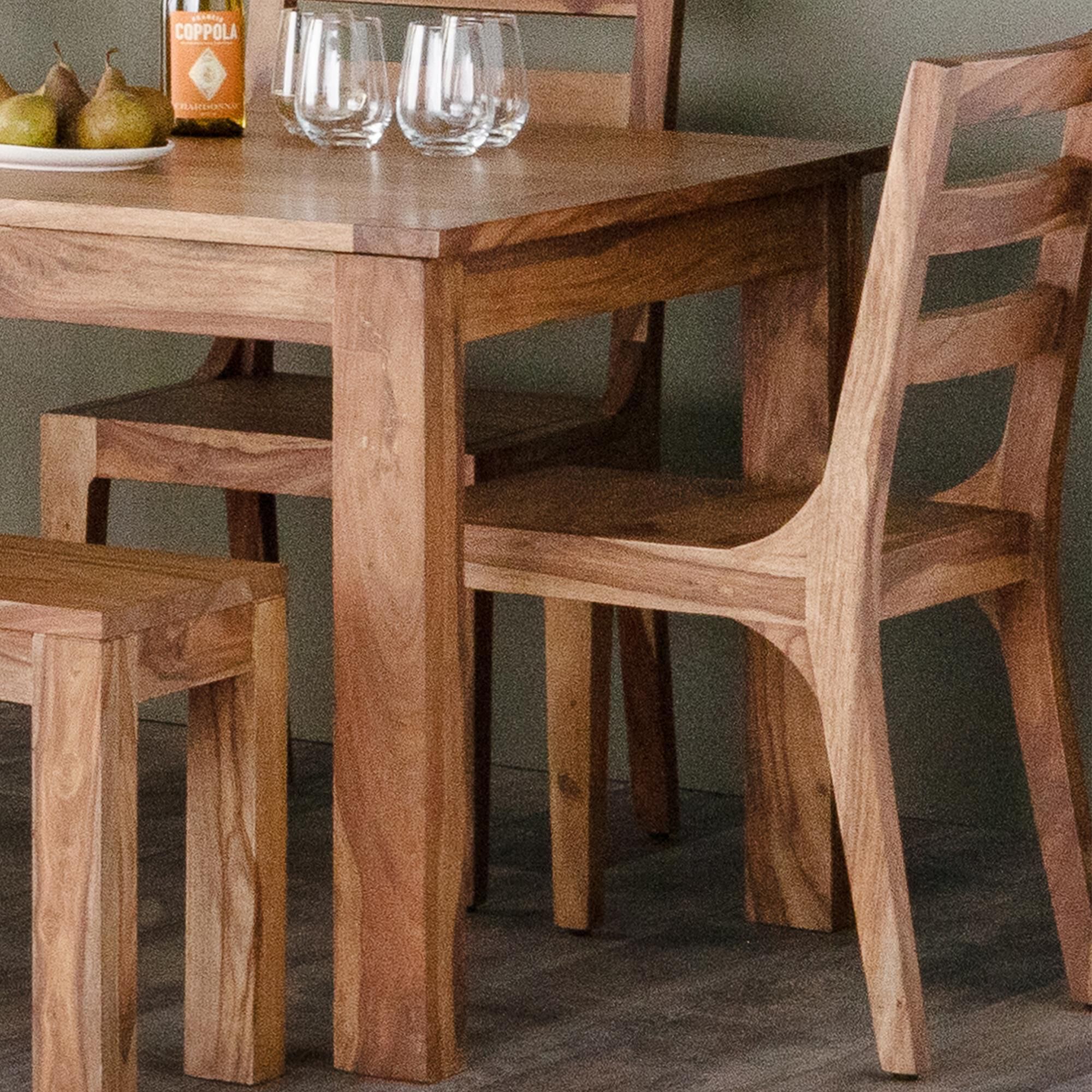 Urban dining chairs discount