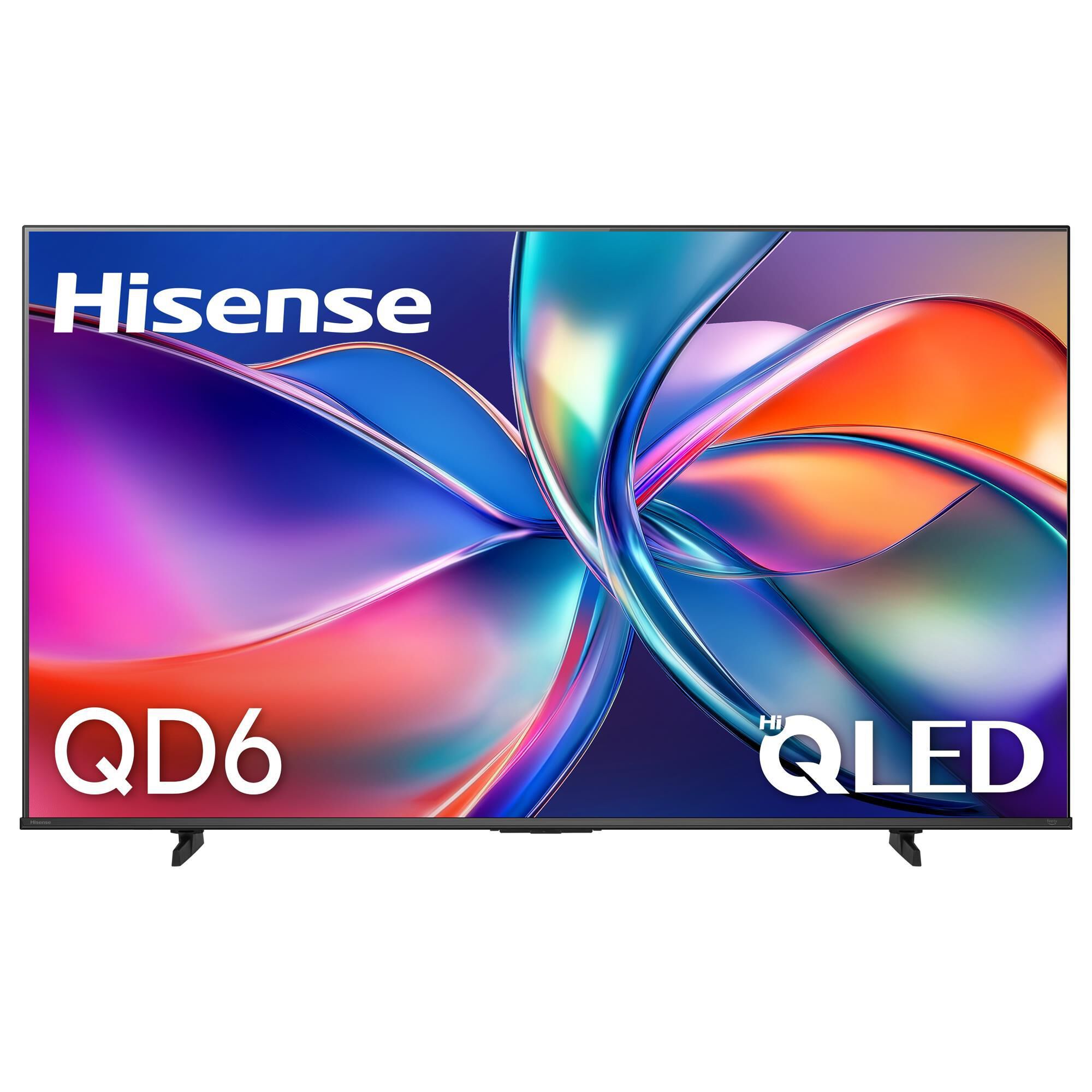 Hisense 50