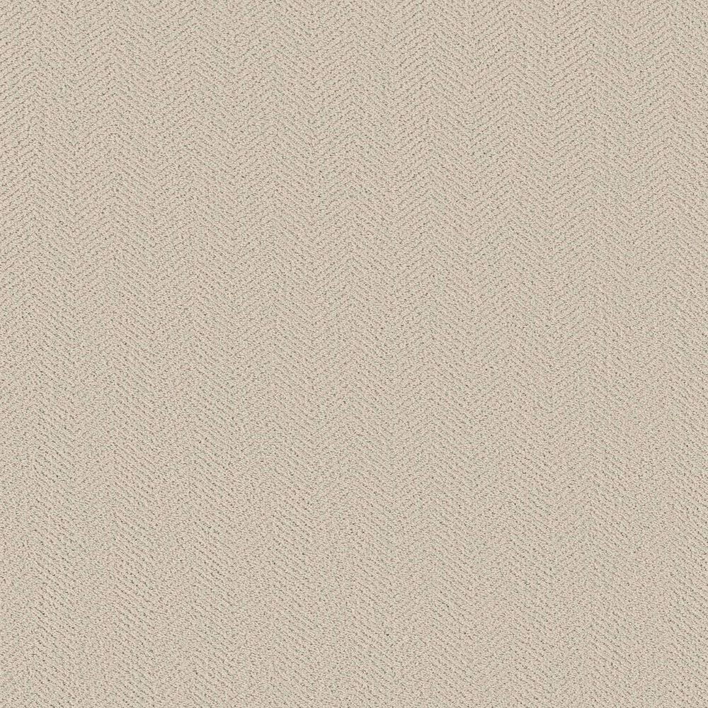 Shaw Highland Twill Carpet in Scotch Mist, , large