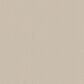 Shaw Highland Twill Carpet in Scotch Mist, , large