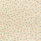Surya Rodos RDO2348 5"3" x 7" Beige, Light Slate, Mustard, Light Pink Area Rug, , large