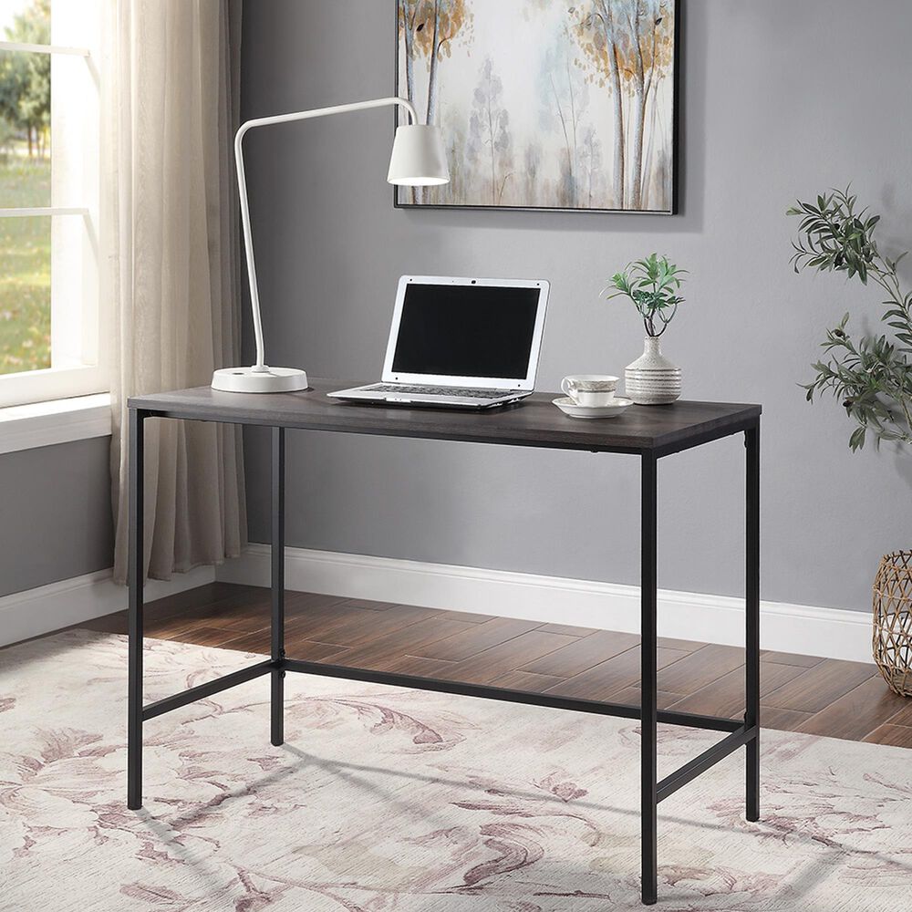OSP Home CONTEMPO 42  DESK, , large