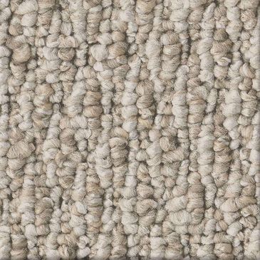 Shaw Stonebrook Carpet in Crescent Moon, , large