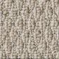 Shaw Stonebrook Carpet in Crescent Moon, , large