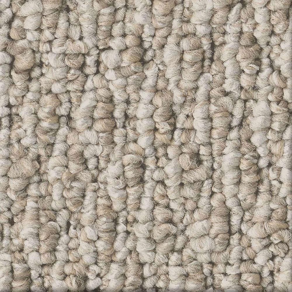 Shaw Stonebrook Carpet in Crescent Moon, , large
