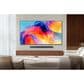 Samsung 55" Class M70H Mini LED 4K UHD Vision AI in Black - Smart TV, , large
