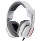 Logitech G Astro Series A10 Gen 2 Wired Stereo Over-ear Gaming Headset for PlayStation and PC with Flip-to-Mute Microphone in White, , large