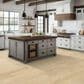 Pergo Woodlette Estates Linen Oak 8" x 54" Laminate, , large