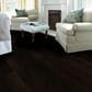 Shaw Epic Plus Pacific Grove 6 3/8" Midnight Maple Hardwood, , large