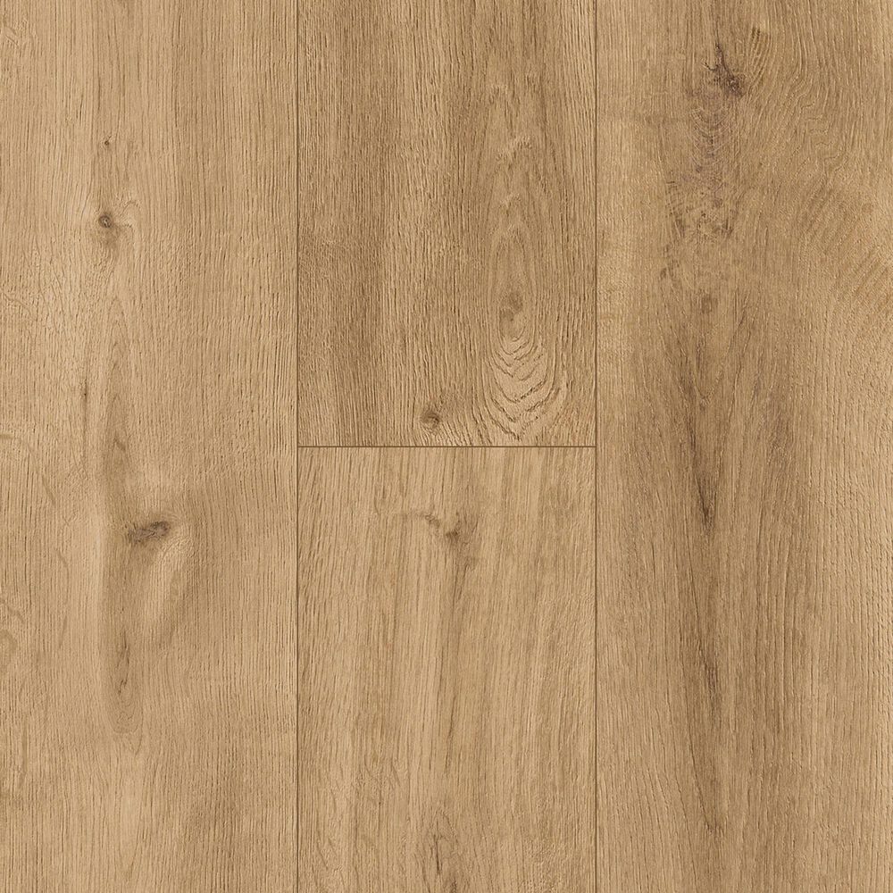 Florstar Ceramin Gallery Brunswick 8" x 51" Luxury Vinyl Plank, , large