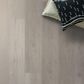 Shaw Pet Perfect Vintage Pearl 7" x 60" Luxury Vinyl Plank, , large