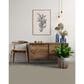 Dixie Home Main Force Carpet in Opal, , large