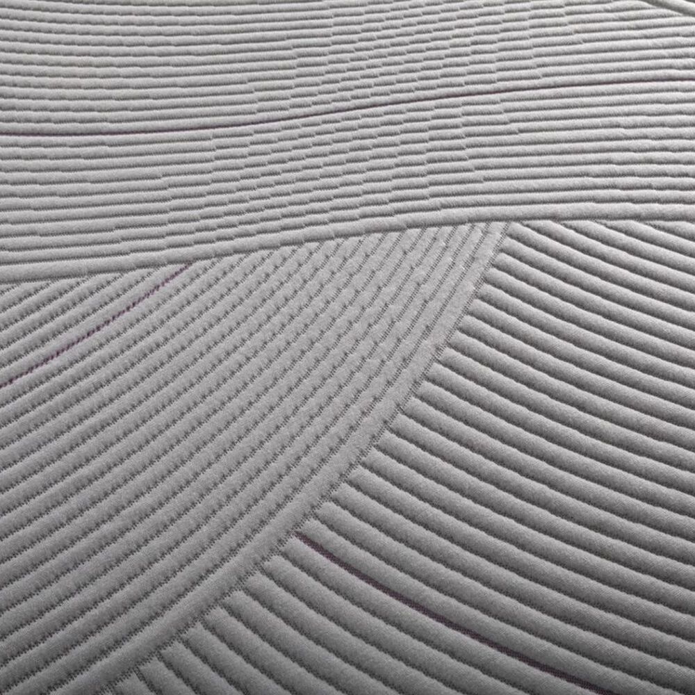 Purple Restore Premier Soft California King Mattress, , large