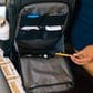 Nomatic 20L Backpack in Black, , large