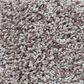 Shaw Cool Flair Carpet in Tempting Taupe, , large