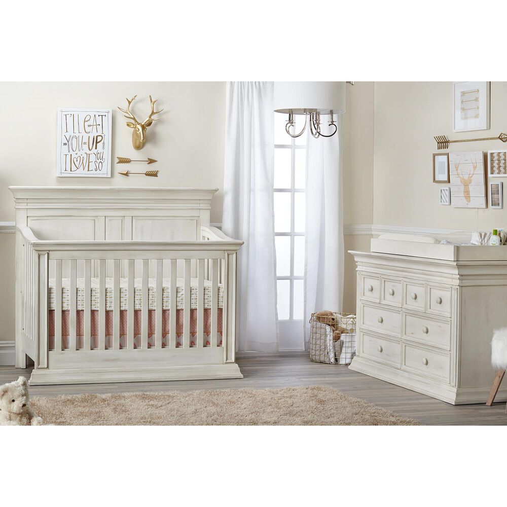 Baby cache vienna clearance