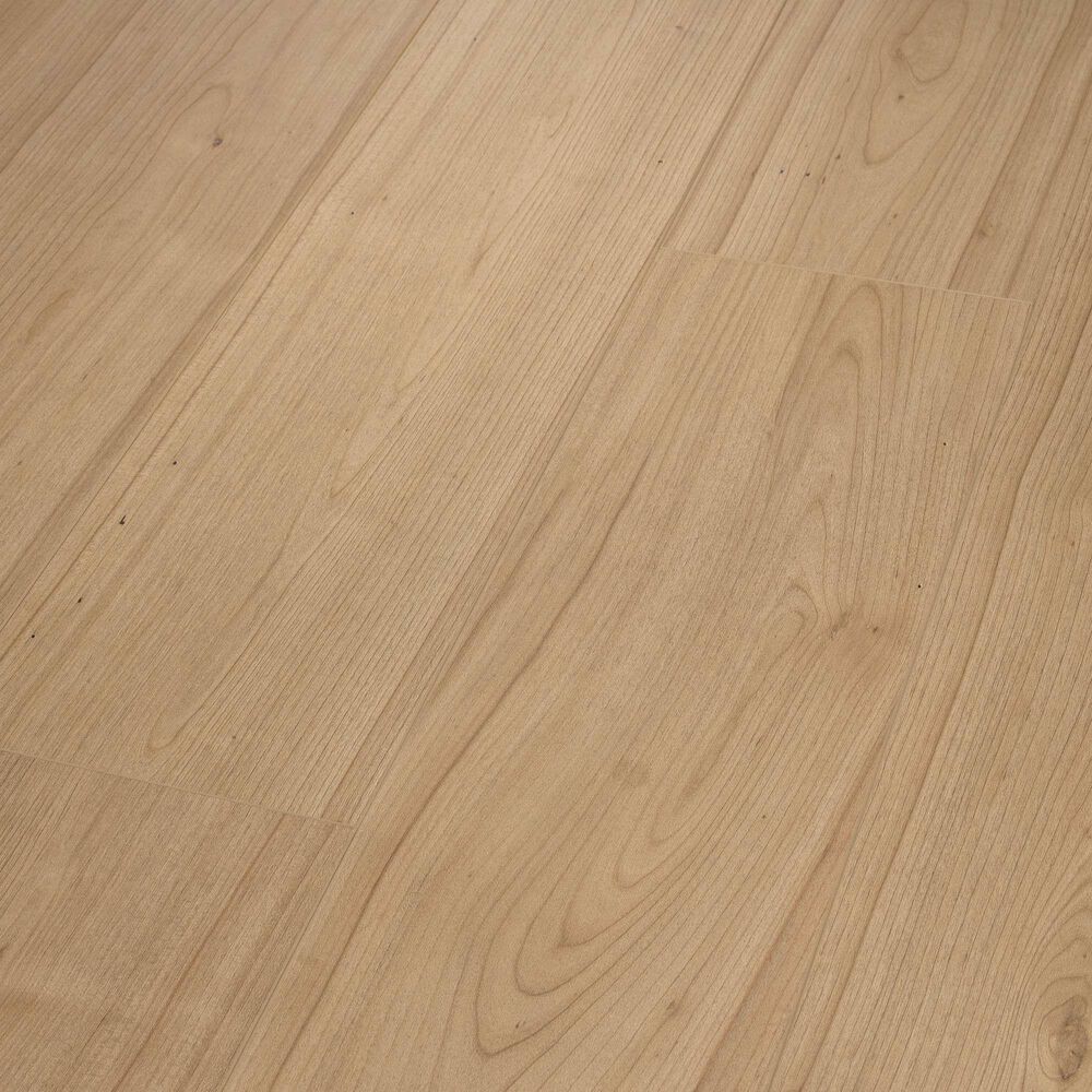 Shaw Vinyl Tile Prodigy HDR Plus Hygge 7&quot; x 48&quot; Luxury Vinyl Plank, , large