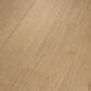 Shaw Vinyl Tile Prodigy HDR Plus Hygge 7" x 48" Luxury Vinyl Plank, , large