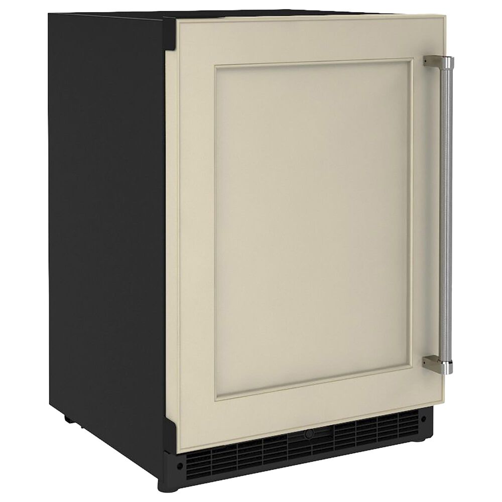 KitchenAid 24&quot; Undercounter Refrigerator - Panel Sold Separately, , large