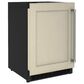 KitchenAid 24" Undercounter Refrigerator - Panel Sold Separately, , large