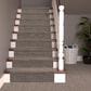 Masland Wonderwall Carpet in Thoughtful, , large