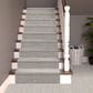Masland Stargaze Carpet in Travertine, , large