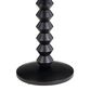 Slatehouse Taylor Accent Table in Black, , large