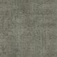 Fabrica Ithaca Carpet in Milos, , large