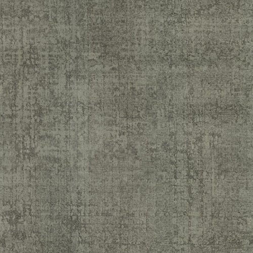 Fabrica Ithaca Carpet in Milos, , large