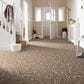 Stanton Divine Design Filigree Carpet in Tan, , large