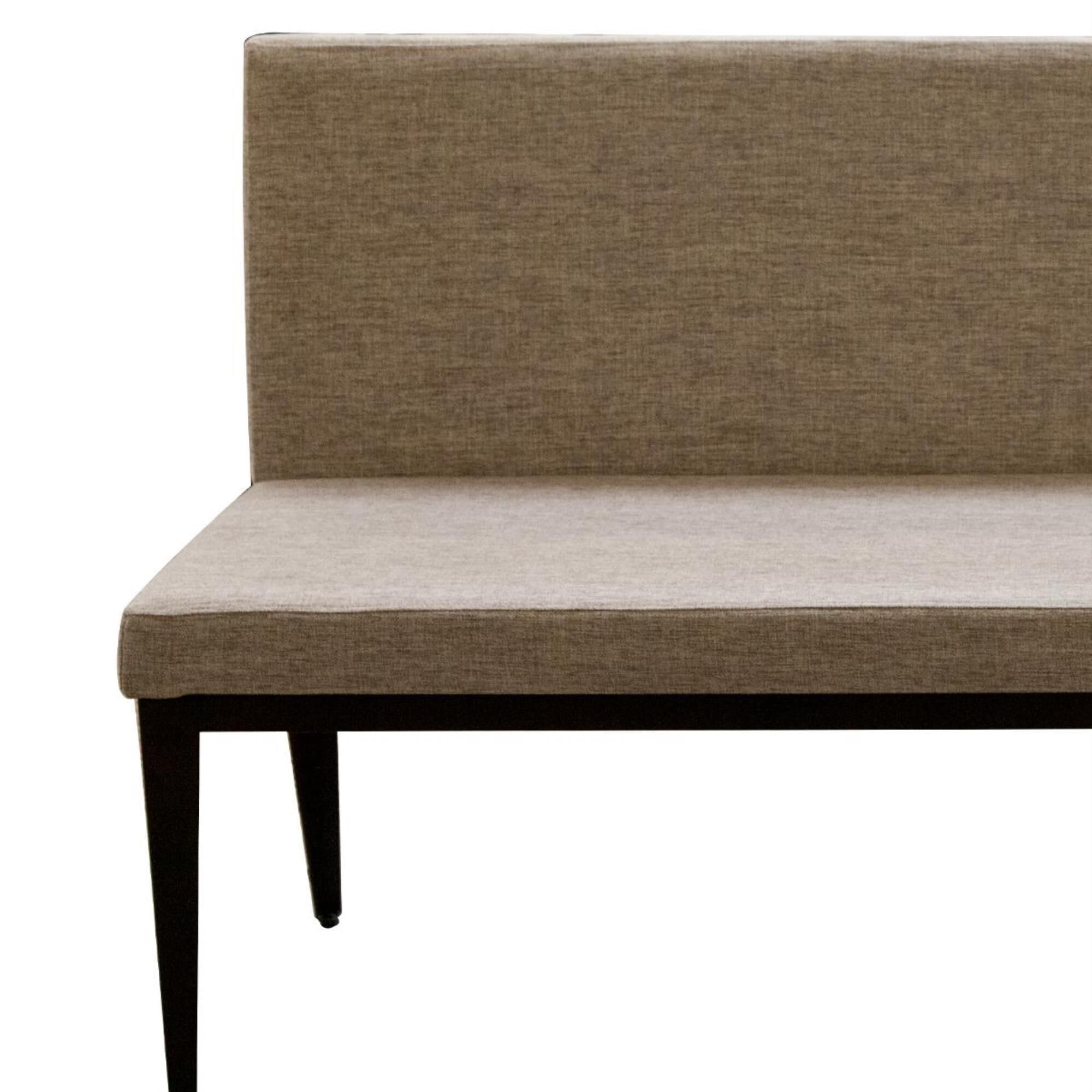 Large dining hotsell bench with back