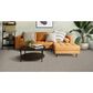 Fabrica Cirrus Carpet in Stratus, , large