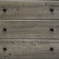 Lemoore 5 Drawer Big Chest in Weathered Grey Ash, , large