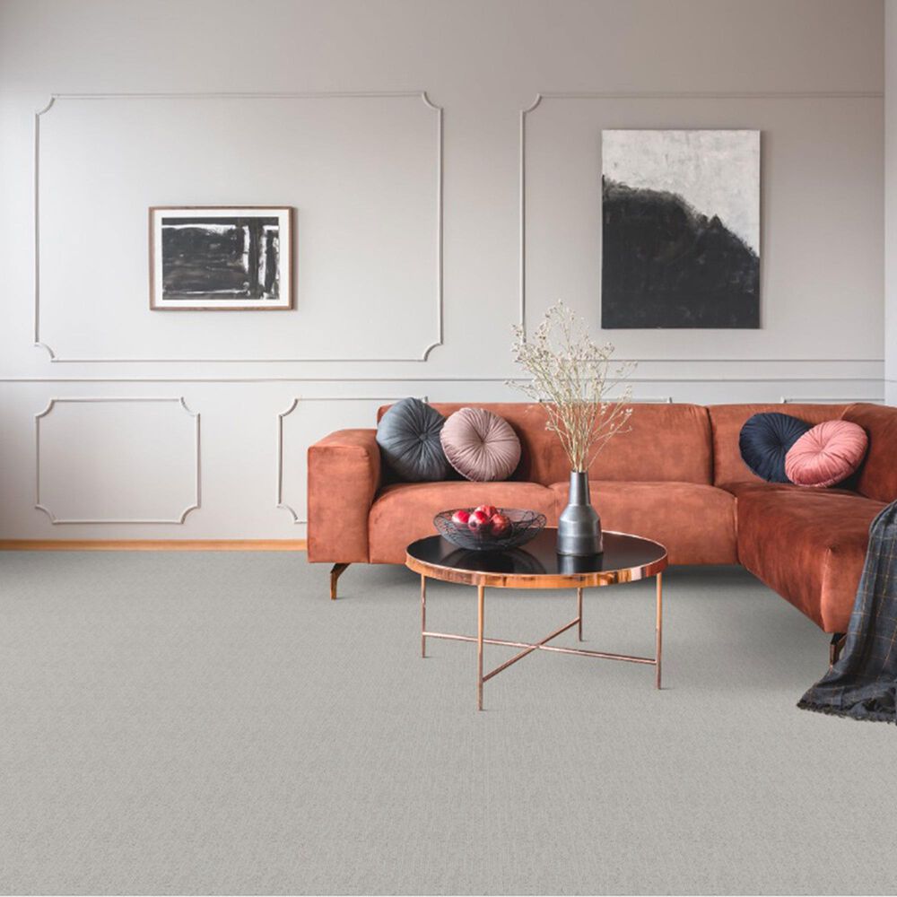 Dixie Home Worthington Carpet in Medium, , large