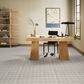 Anderson Tuftex Collab Carpet in Birch Bark, , large