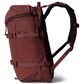 YETI Ranchero 27L Backpack in Stag Red, , large