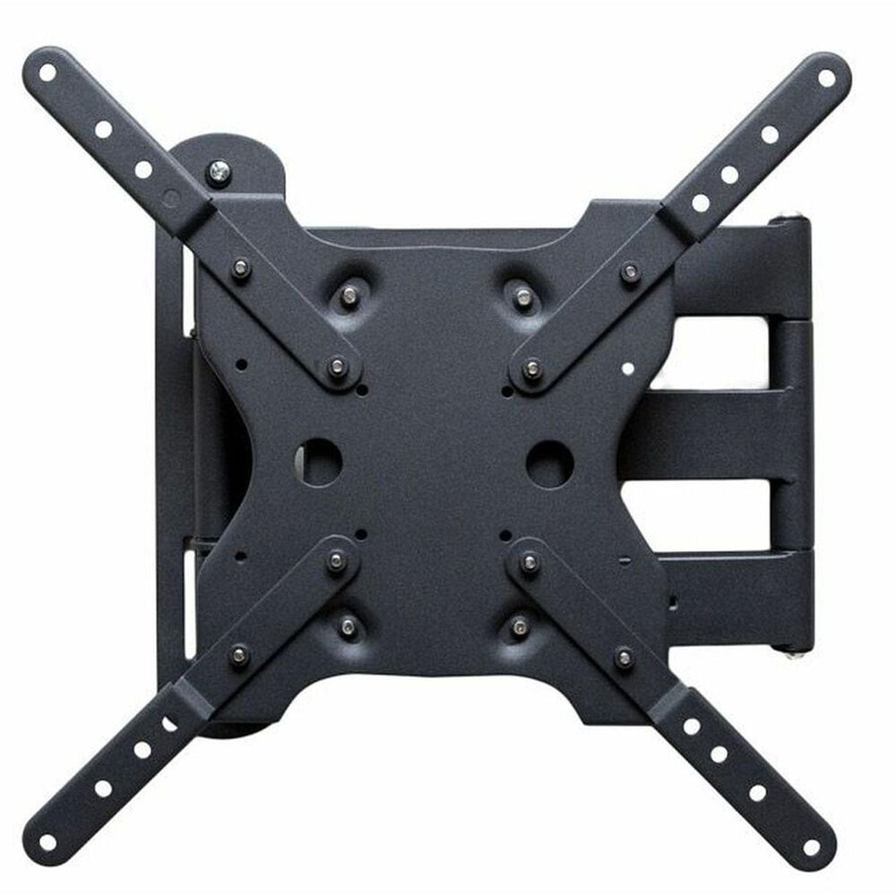 SunBrite Dual Arm Articulating &#40;Full Motion&#41; Outdoor Weatherproof Mount for 42&quot; - 65&quot; TVs, , large