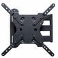 SunBrite Dual Arm Articulating (Full Motion) Outdoor Weatherproof Mount for 42" - 65" TVs, , large