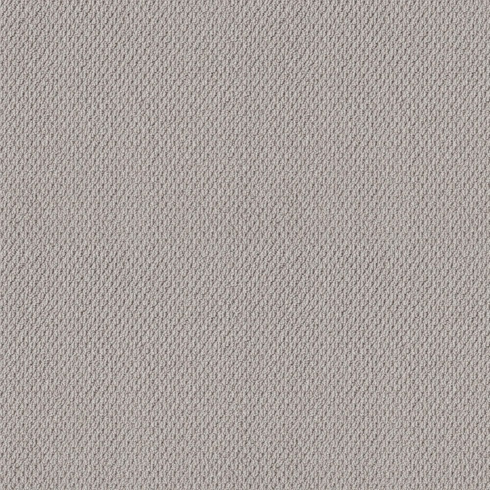 Shaw Naturalistic Carpet in Silver Lining, , large