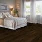Hartco TimberBrushed Gold Deep Etched Mountain Retreat Hickory Engineered Hardwood, , large