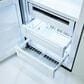 Viking Range 5 Series 15.9 Cu. Ft. Built-In All Freezer in Panel Ready, , large