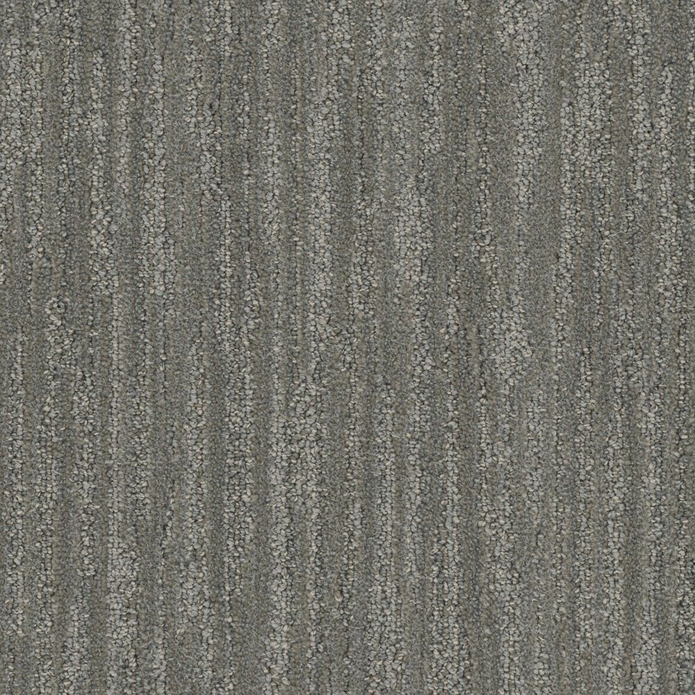 Dream Weaver Redwood Carpet in Grand Cypress, , large