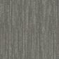 Dream Weaver Redwood Carpet in Grand Cypress, , large