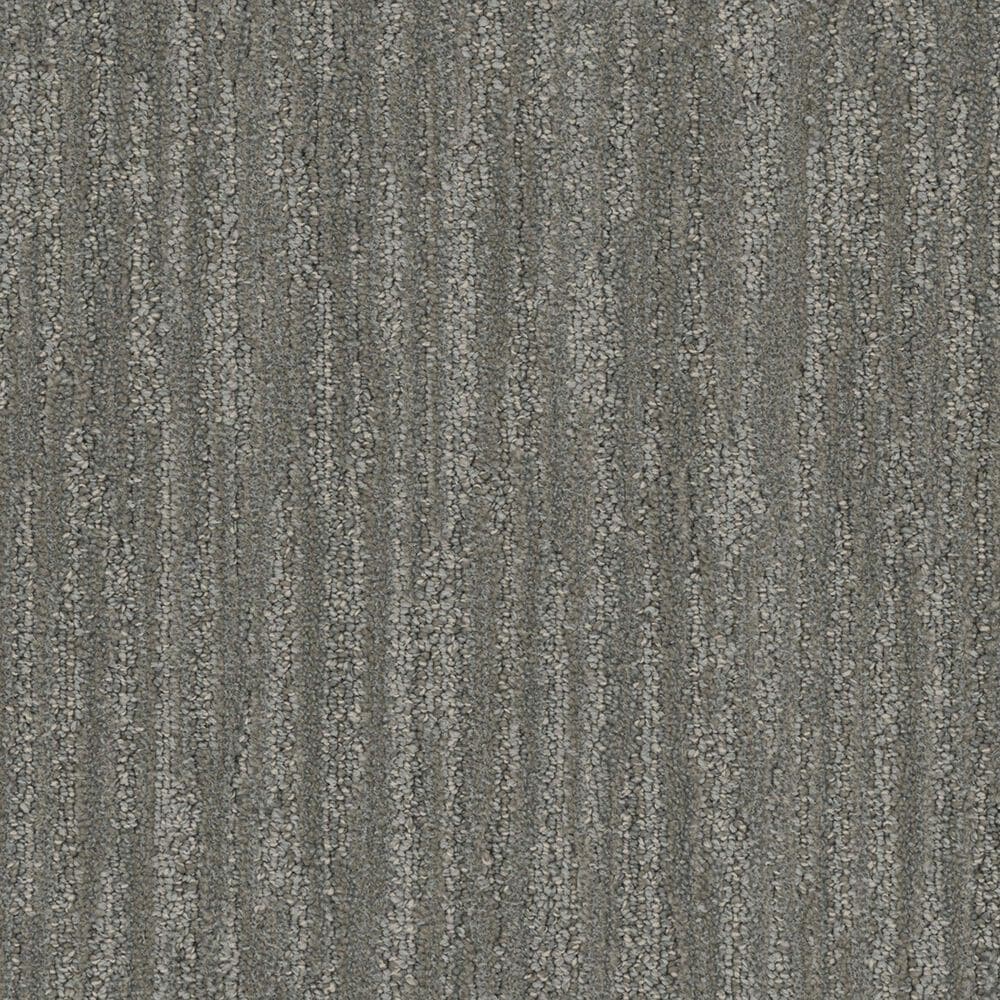 Dream Weaver Redwood Carpet in Grand Cypress, , large